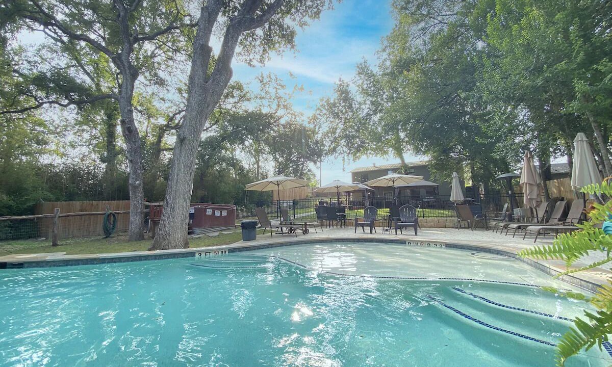 Photo of Others in New Braunfels