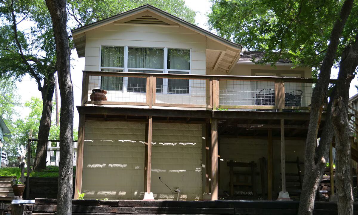 Photo of Others in New Braunfels