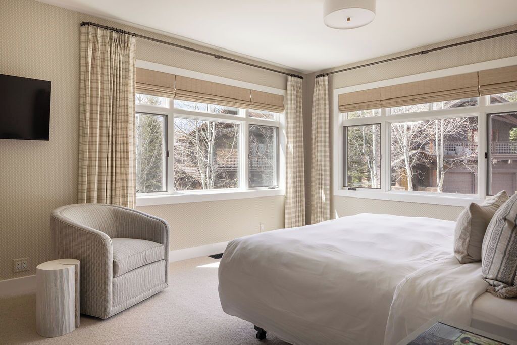 Photo of Others in Granite Ridge