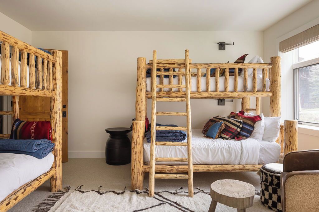 Photo of Others in Granite Ridge