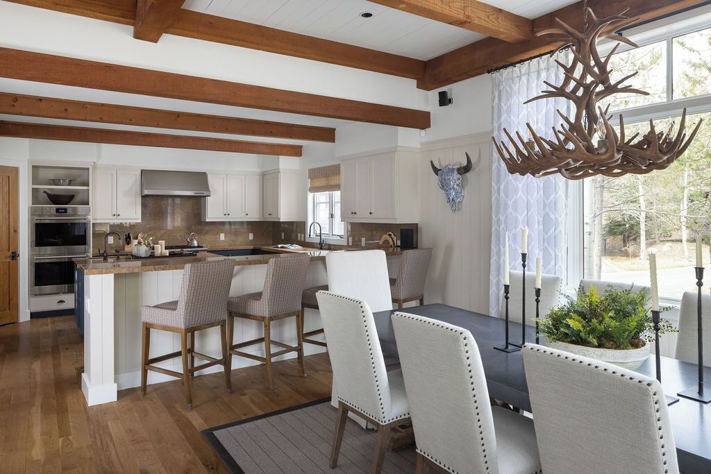 Photo of Others in Granite Ridge