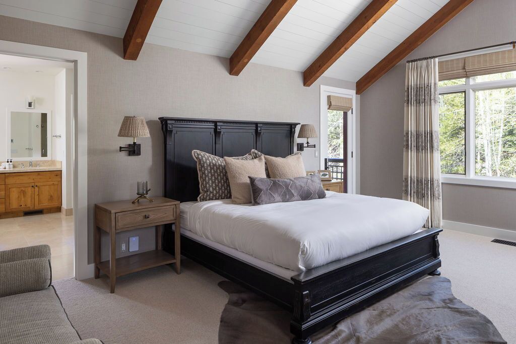 Photo of Others in Granite Ridge