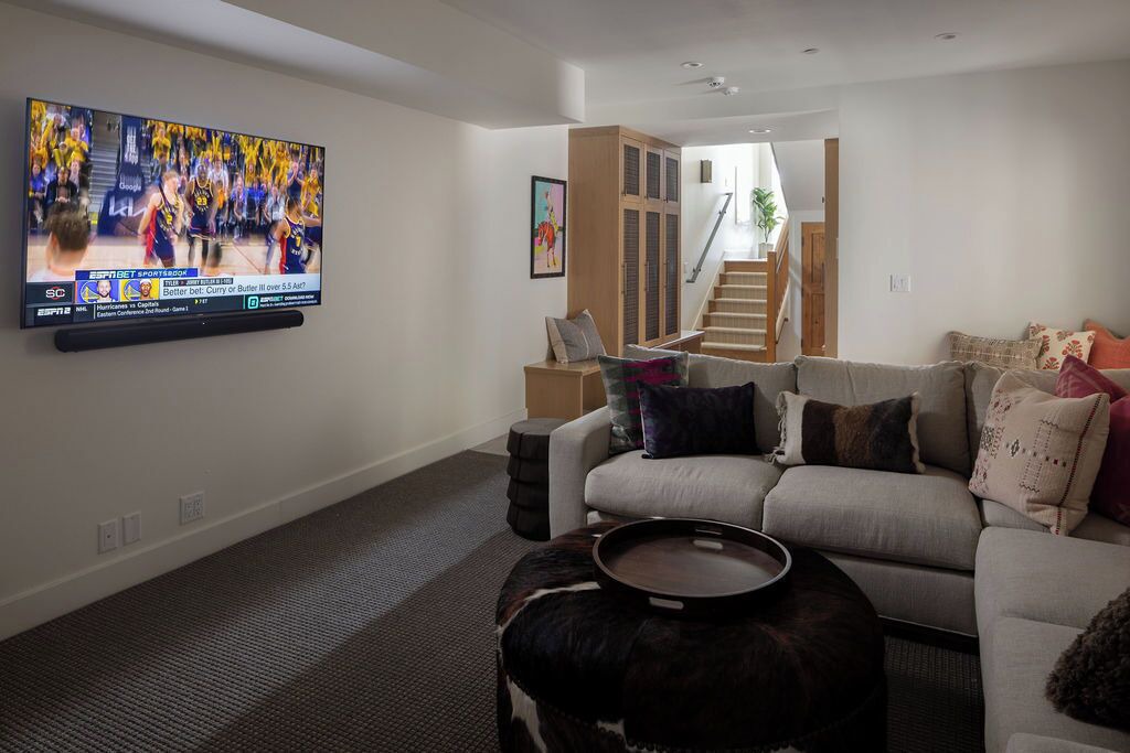 Photo of Others in Granite Ridge