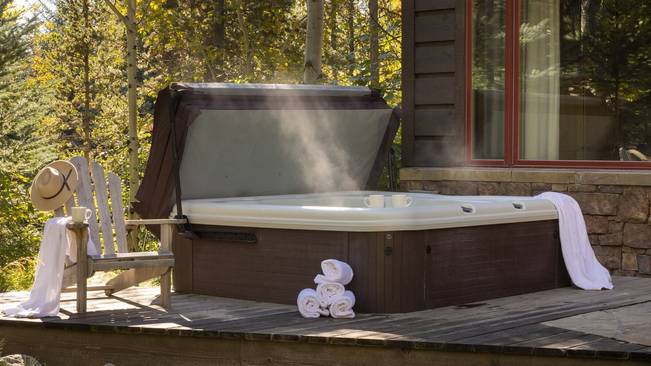 Photo of Others in Granite Ridge