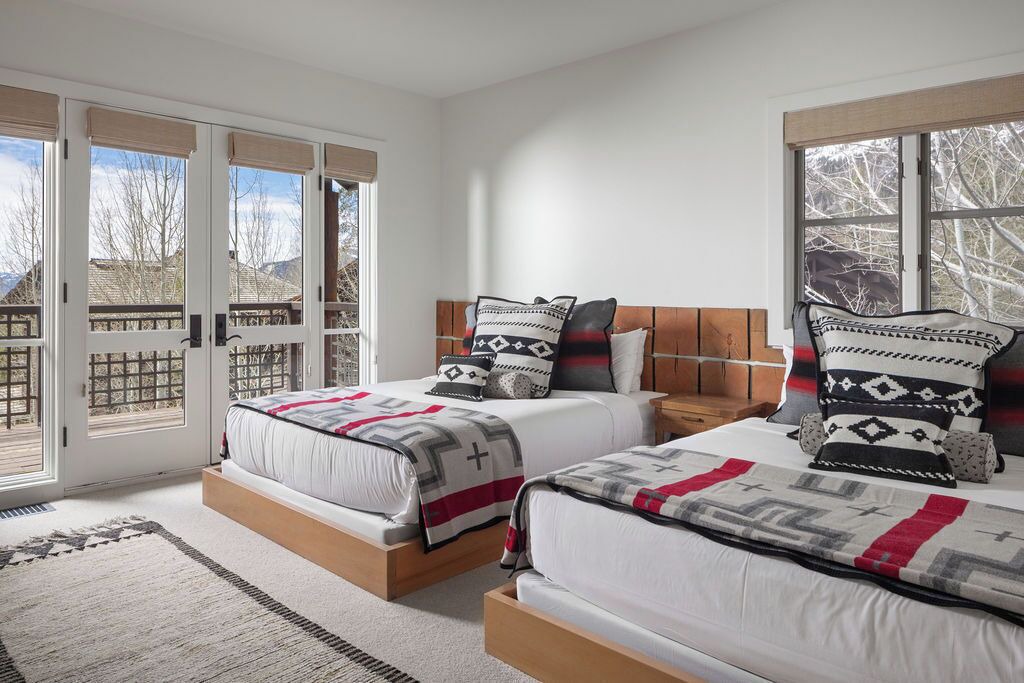 Photo of Others in Granite Ridge