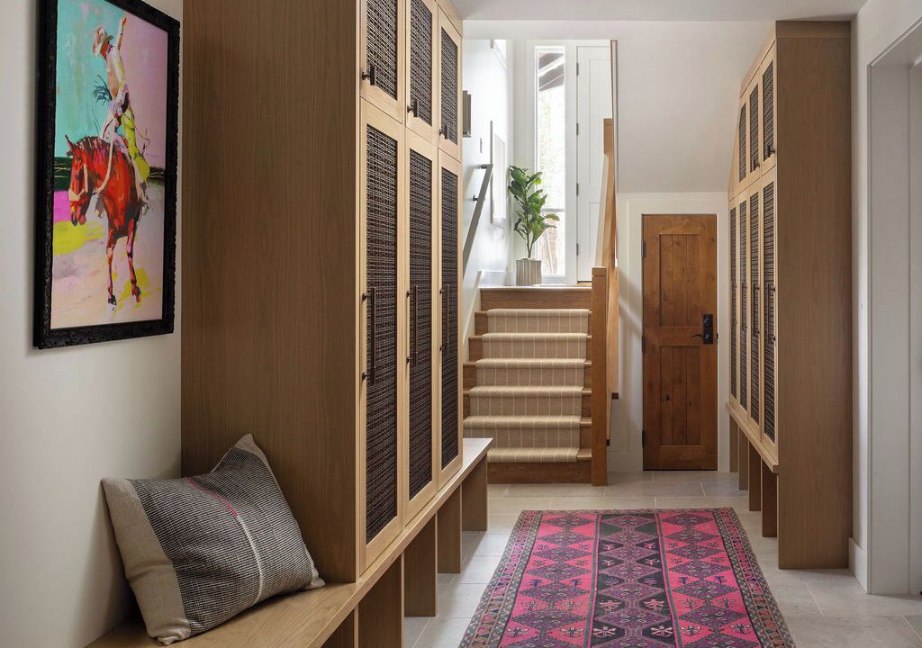 Photo of Others in Granite Ridge