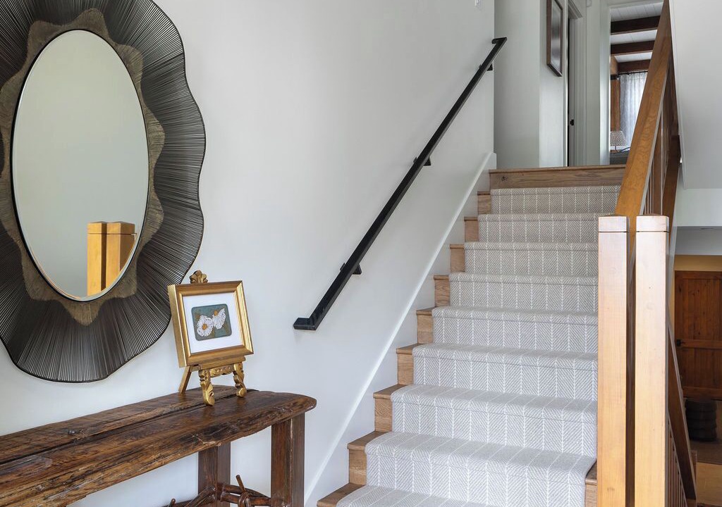 Photo of Others in Granite Ridge