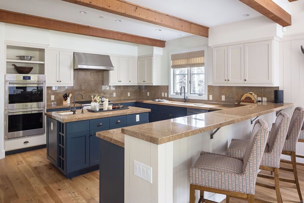 Photo of Others in Granite Ridge