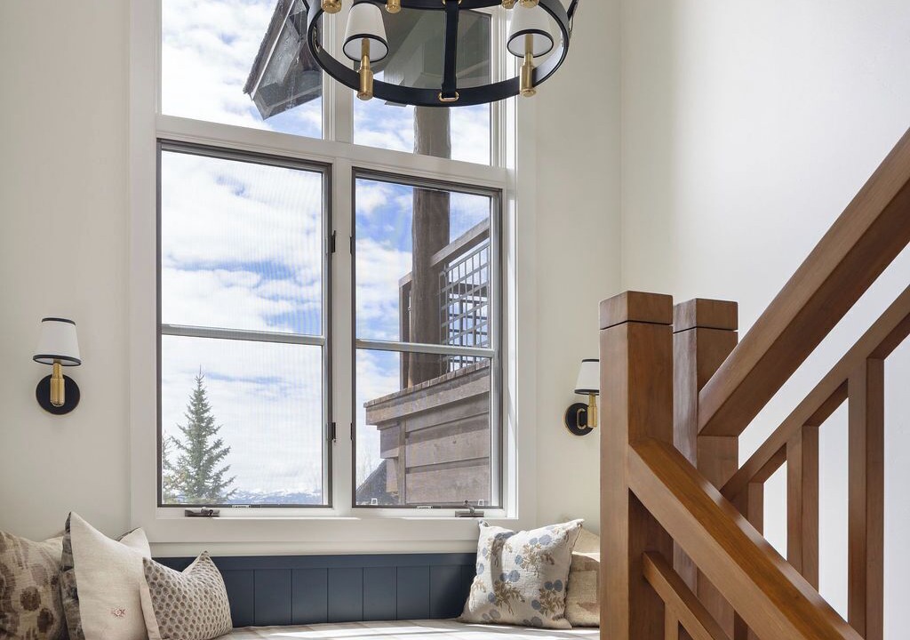 Photo of Others in Granite Ridge