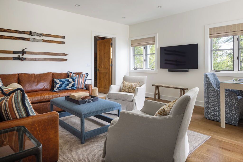 Photo of Others in Granite Ridge