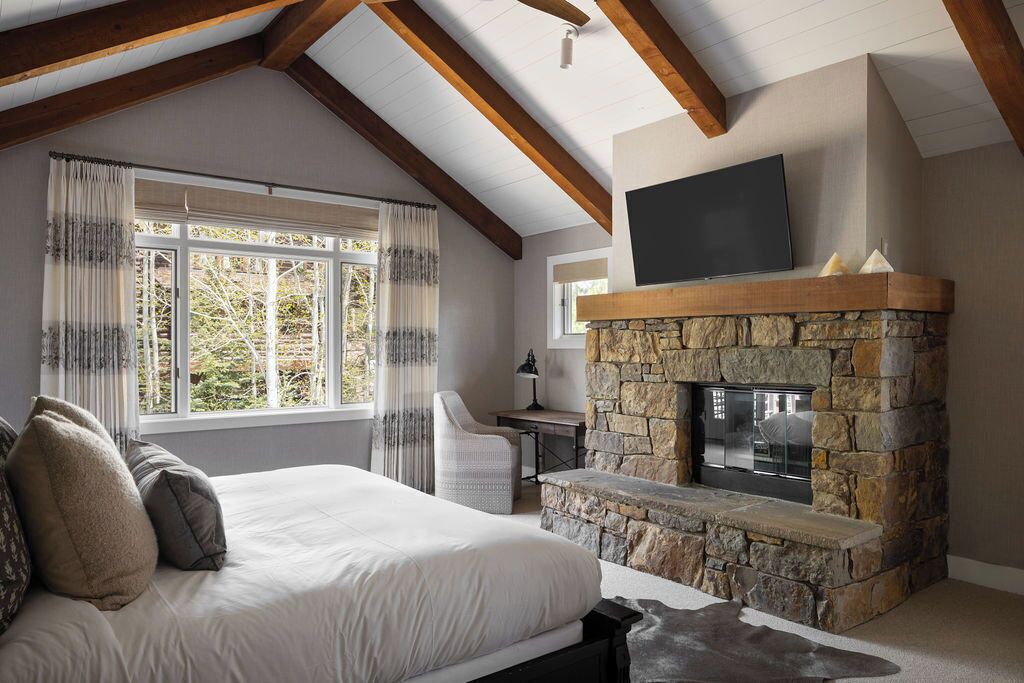 Photo of Others in Granite Ridge