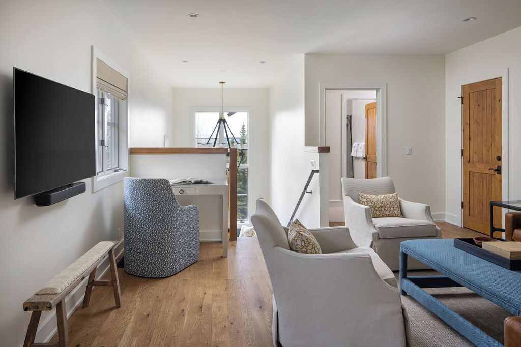 Photo of Others in Granite Ridge