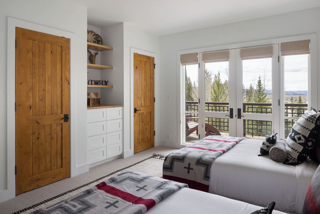 Photo of Others in Granite Ridge