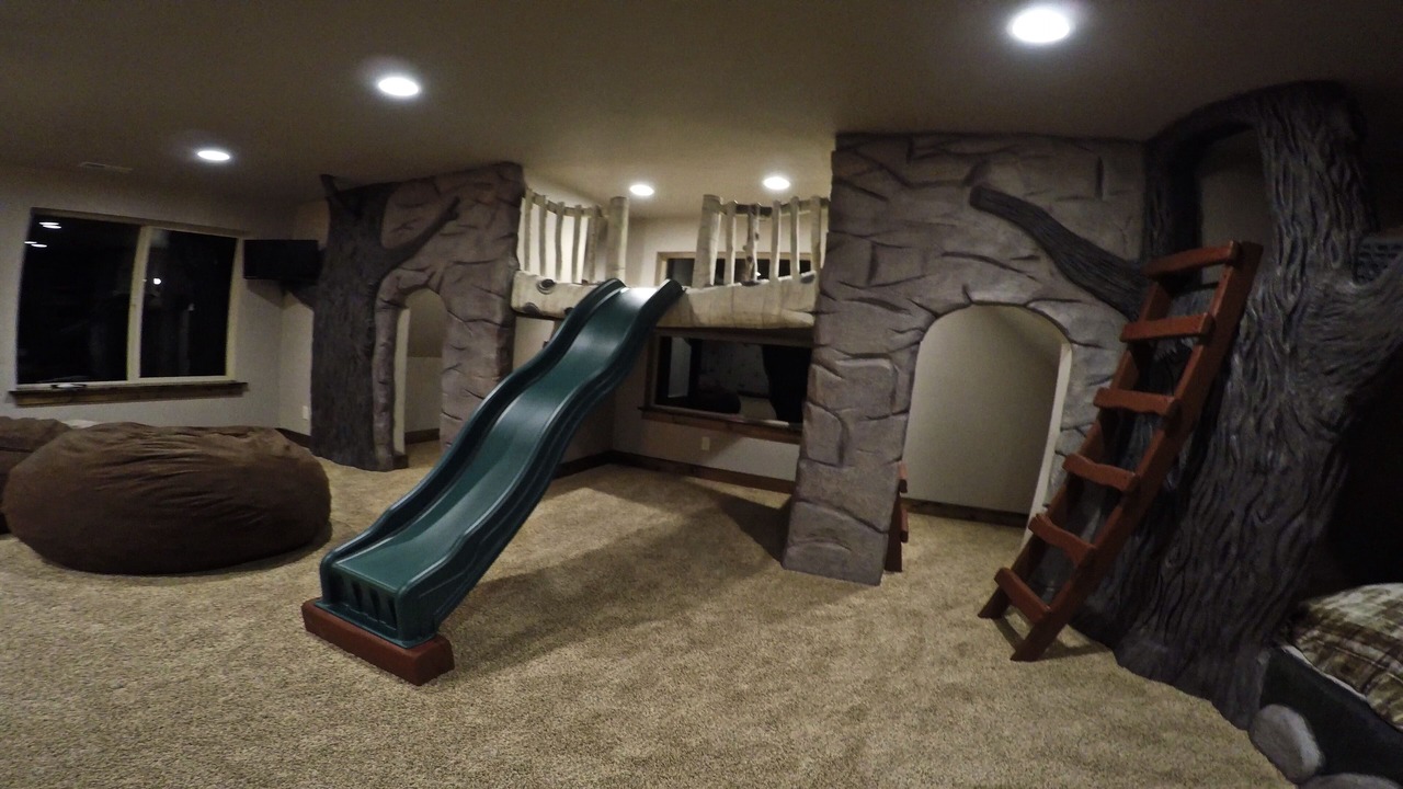 Photo of Bedroom in Garden City