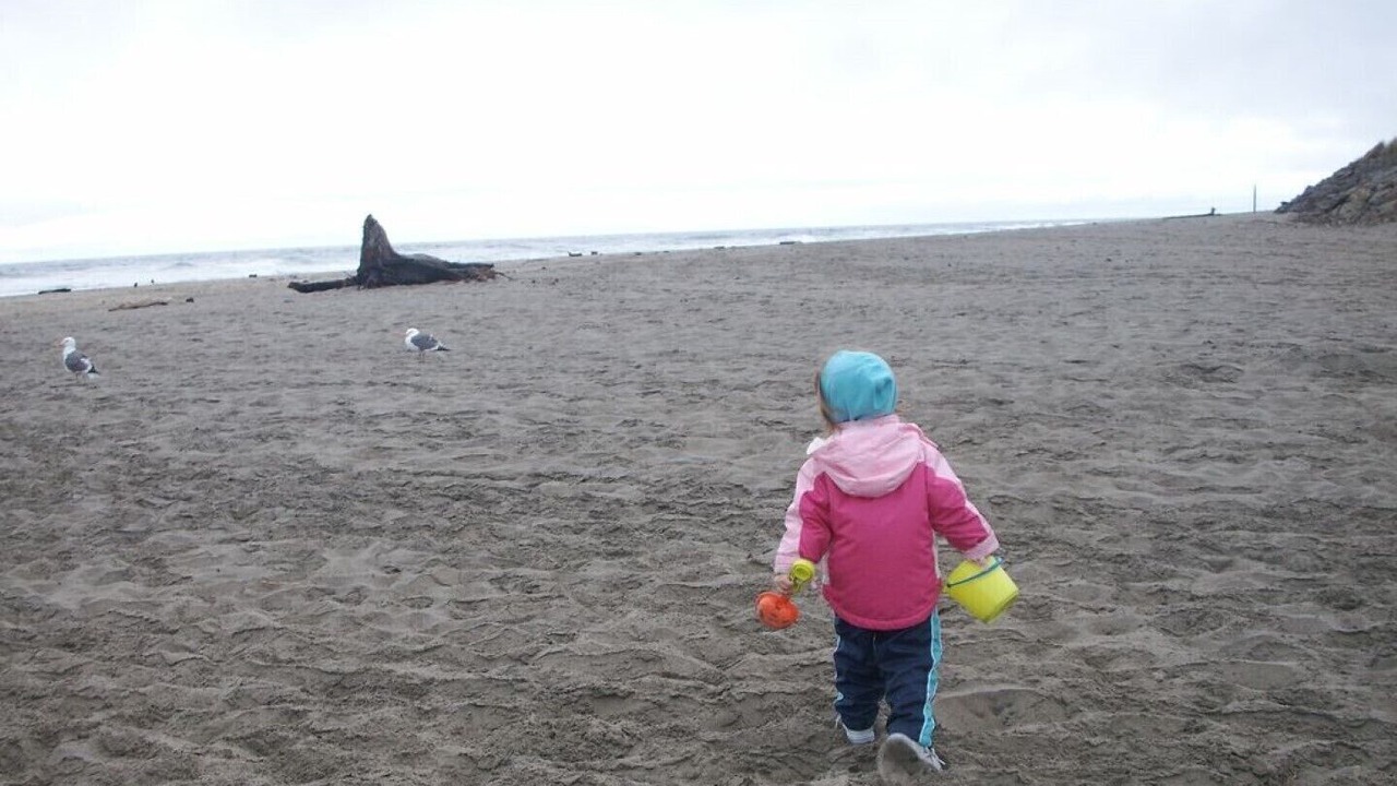 Photo of Others in Neskowin
