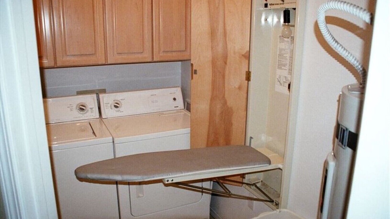 Photo of Others in Neskowin