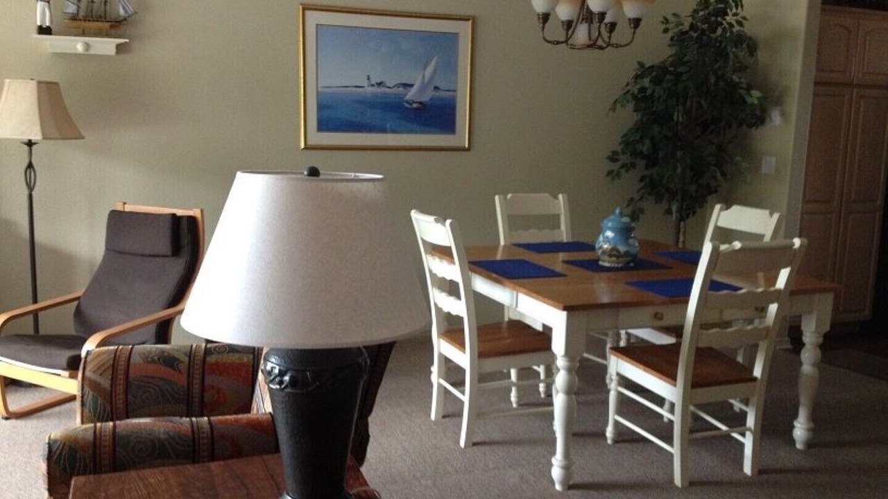 Photo of Others in Neskowin