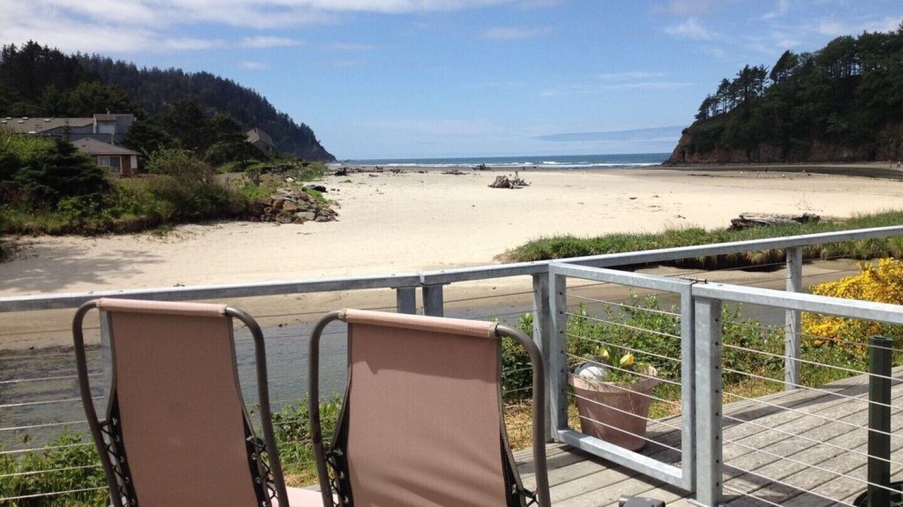 Photo of Others in Neskowin