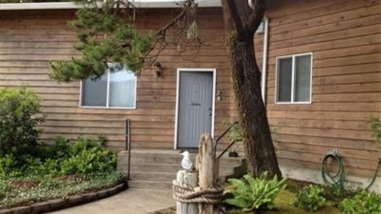 Photo of Outdoor in Neskowin