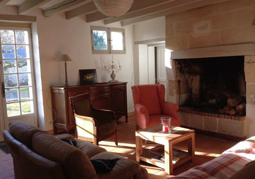 Photo of Others in Blaison-Gohier