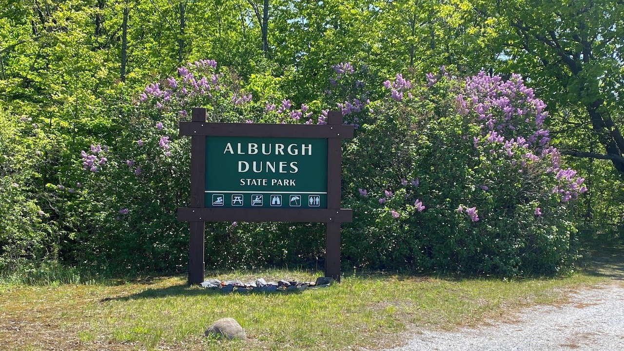 Photo of Others in Alburg