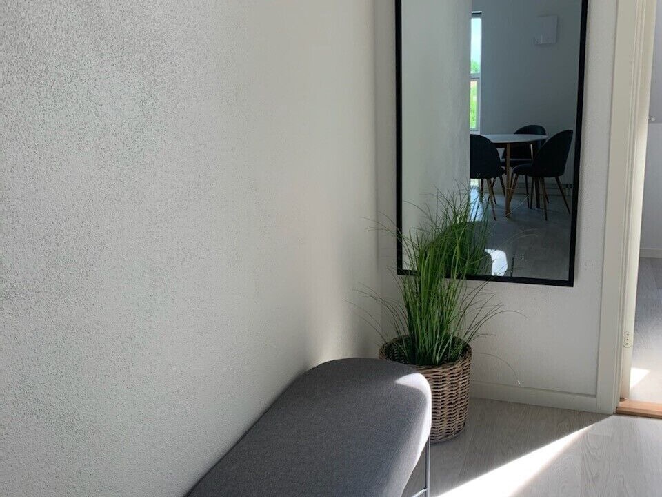 Photo of Others in Brande