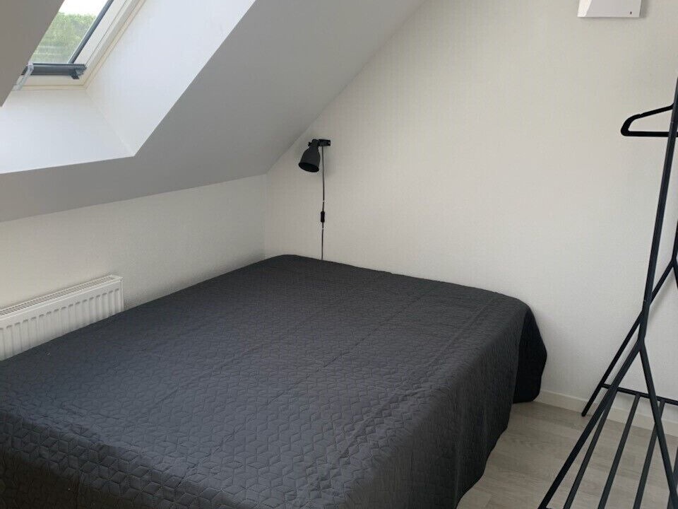 Photo of Bedroom in Brande