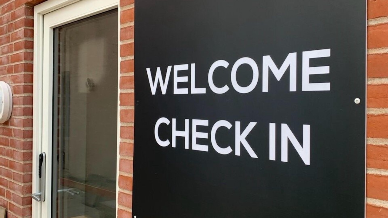 Photo of Outdoor in Brande