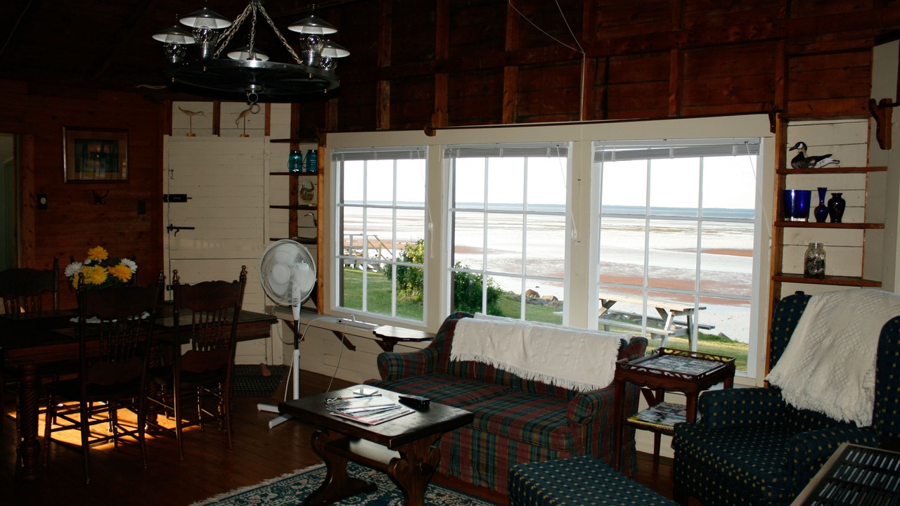 Photo of Others in Lorneville