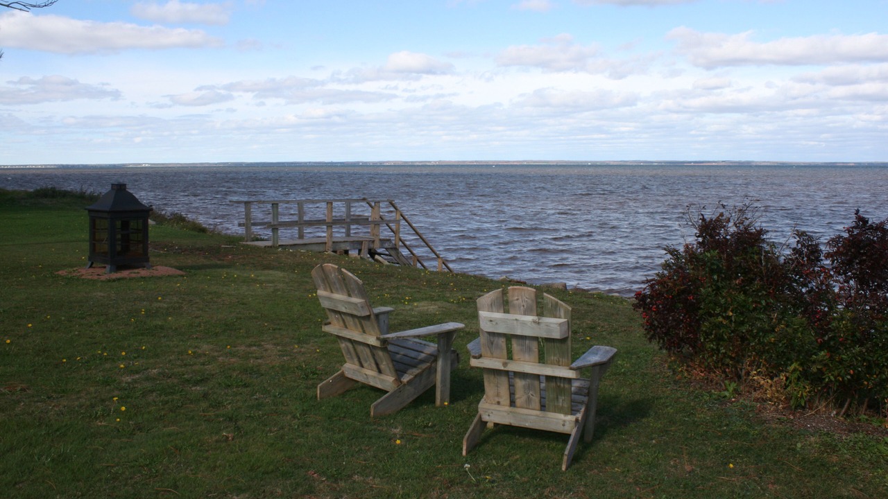 Photo of Outdoor in Lorneville