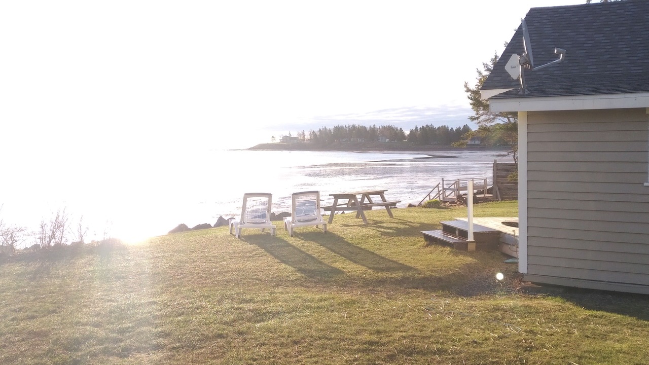 Photo of Outdoor in Lorneville