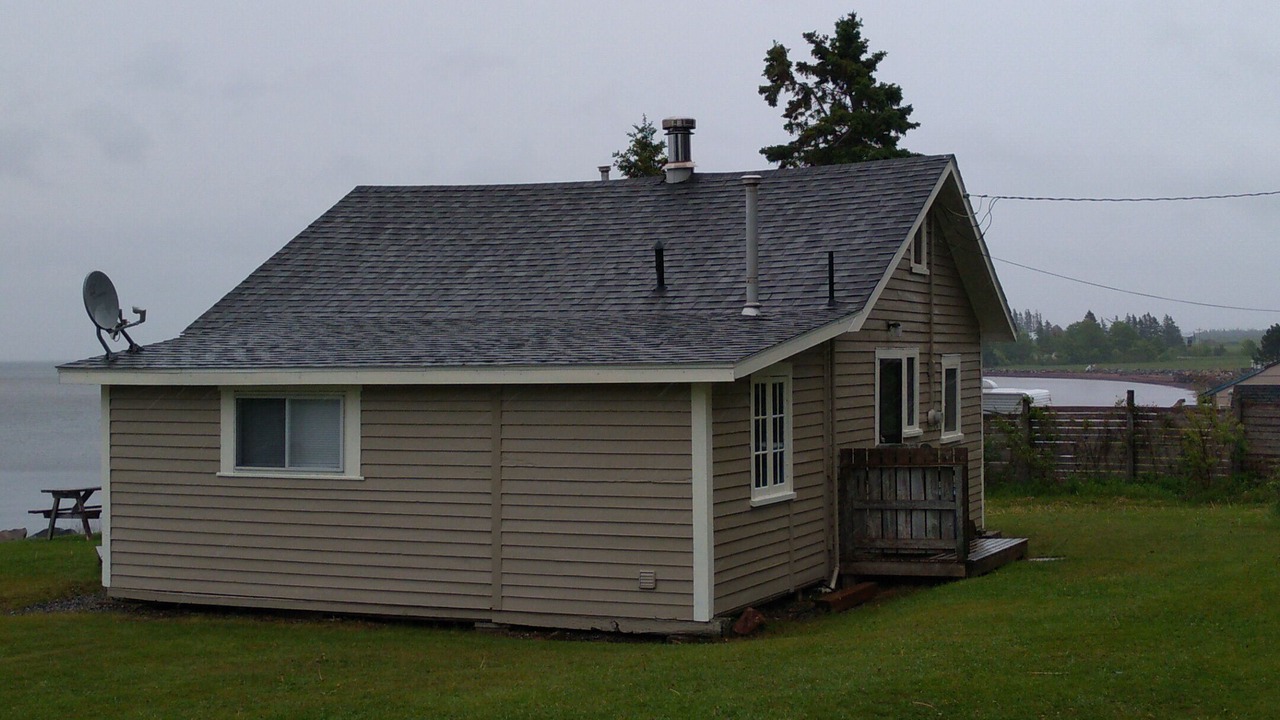 Photo of Outdoor in Lorneville