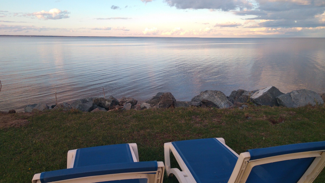 Photo of Outdoor in Lorneville