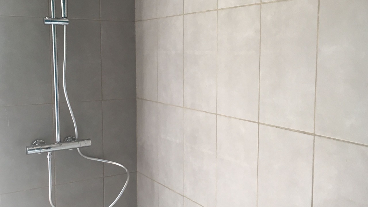 Photo of Bathroom in Saint-Hilaire-la-Palud