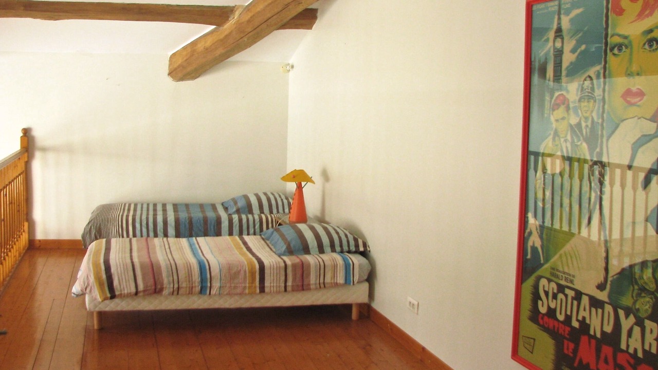 Photo of Others in Saint-Hilaire-la-Palud