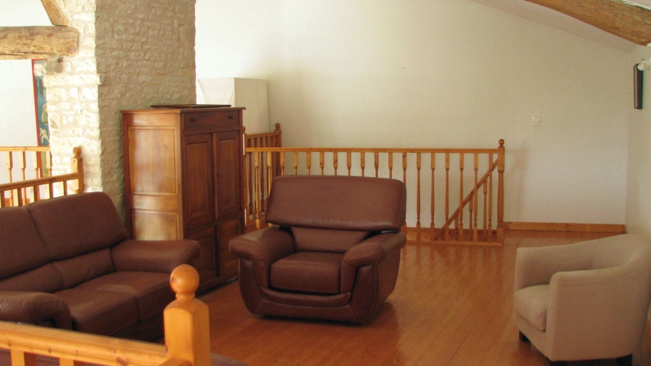 Photo of Others in Saint-Hilaire-la-Palud