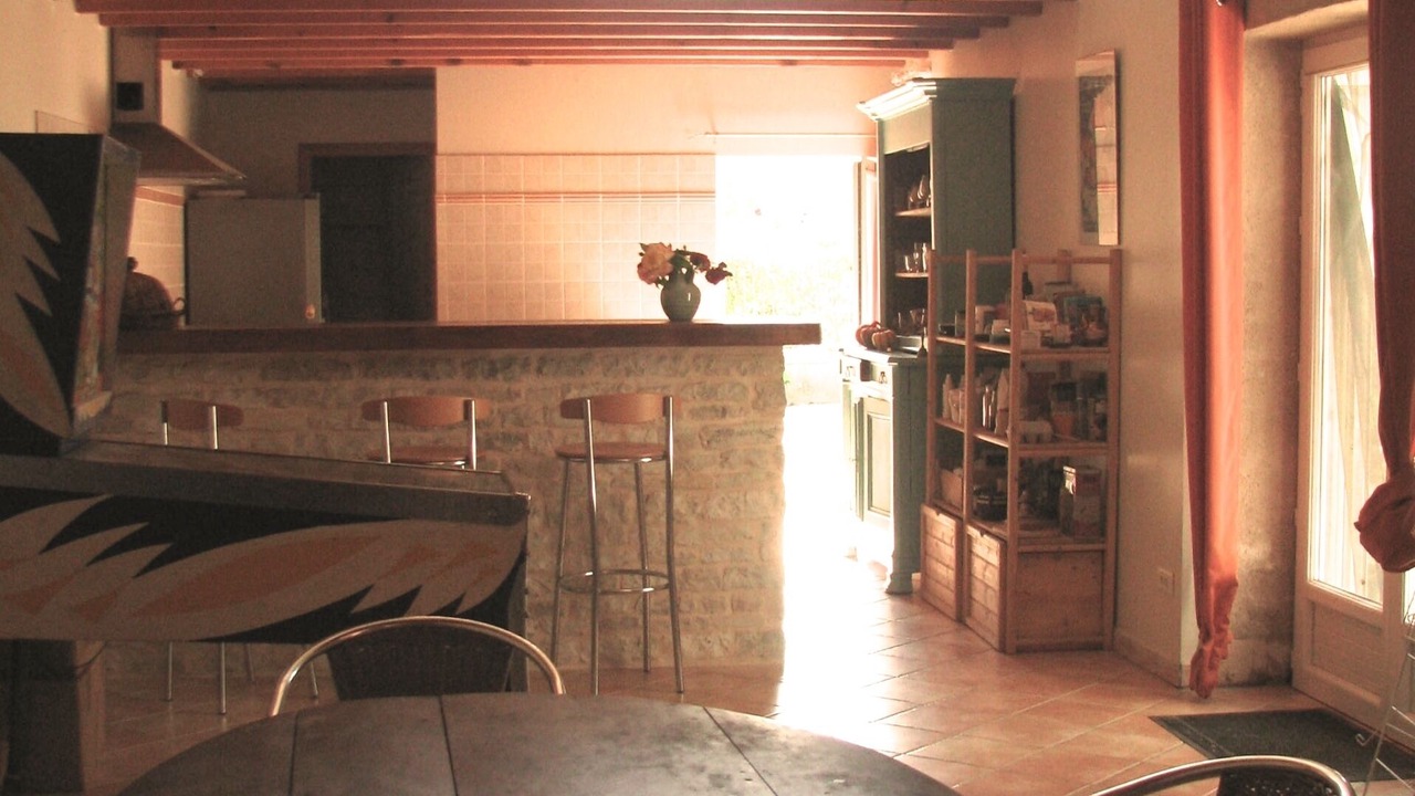 Photo of Others in Saint-Hilaire-la-Palud