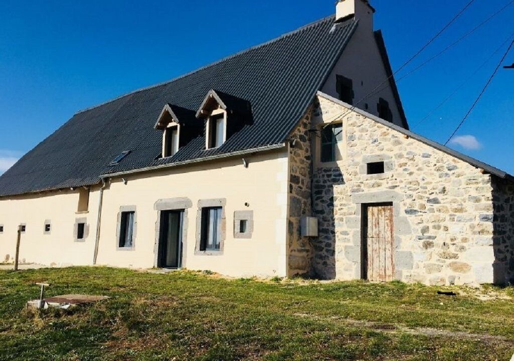 Photo of Outdoor in Saint-Donat