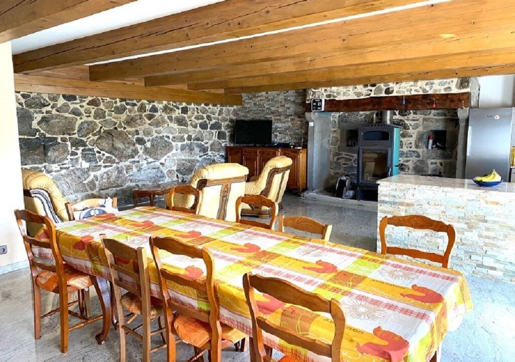 Photo of Others in Saint-Donat