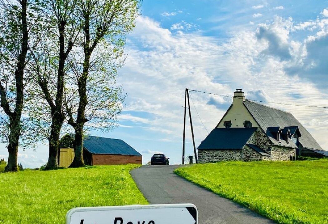 Photo of Outdoor in Saint-Donat