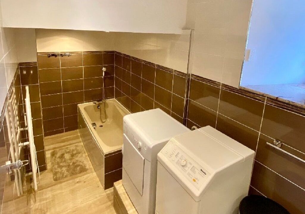 Photo of Others in Saint-Donat