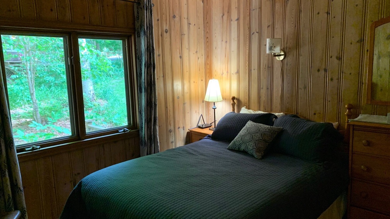 Photo of Others in Lake of Bays