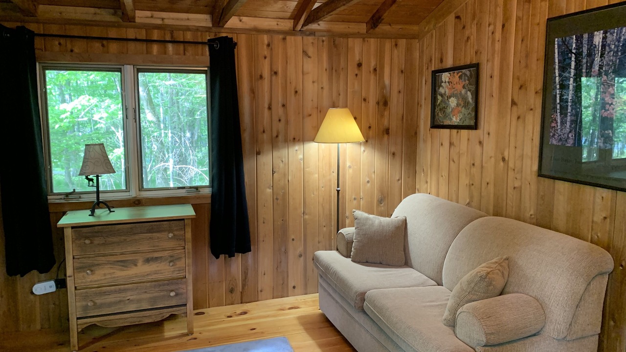 Photo of Others in Lake of Bays