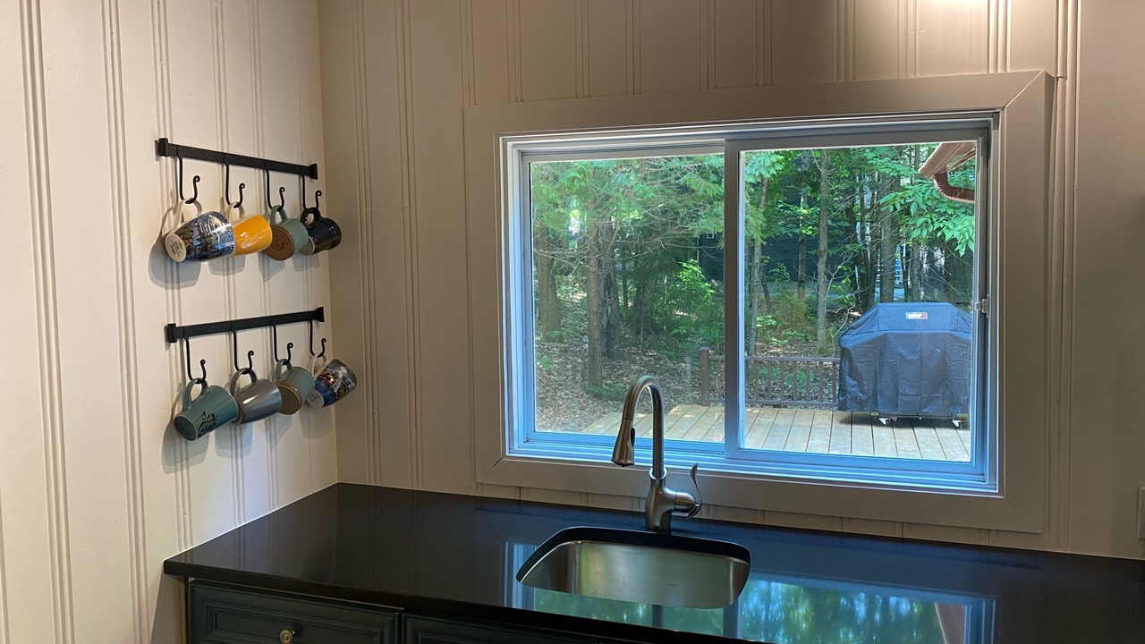 Photo of Others in Lake of Bays