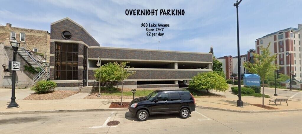 Photo of Outdoor in Racine