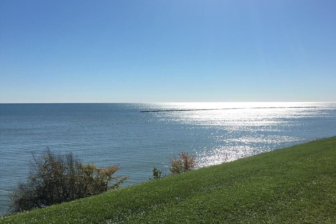 Photo of Others in Racine