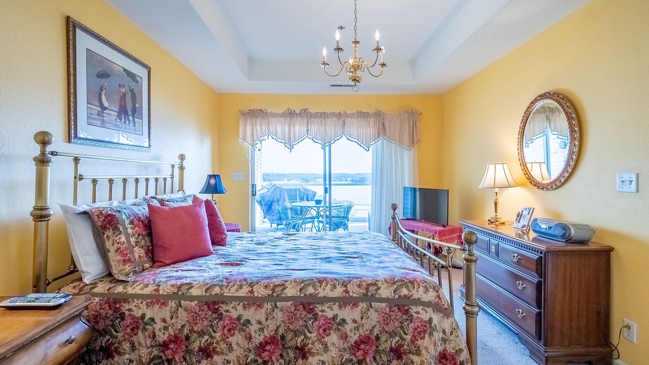 Photo of Others in Lake Ozark