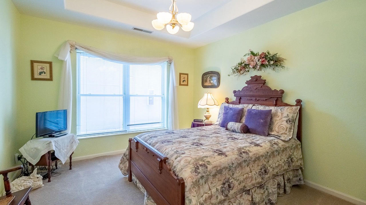 Photo of Others in Lake Ozark