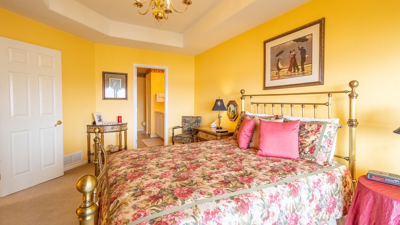 Photo of Others in Lake Ozark