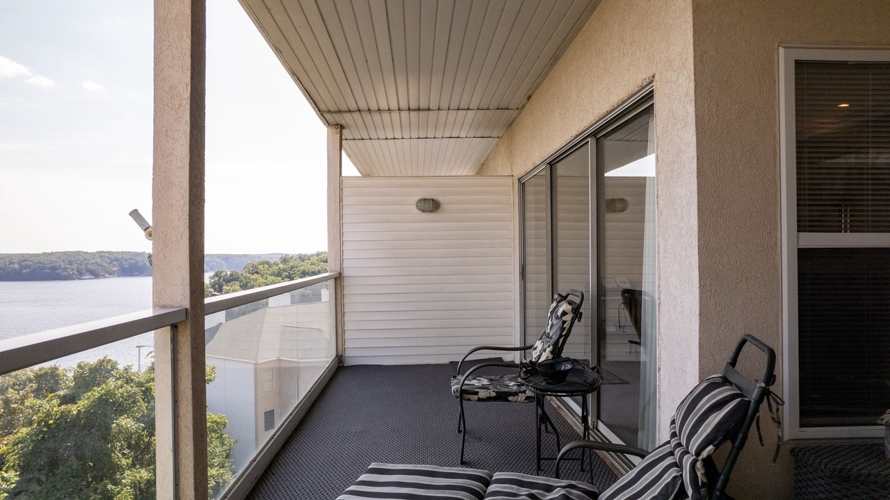 Photo of Others in Lake Ozark